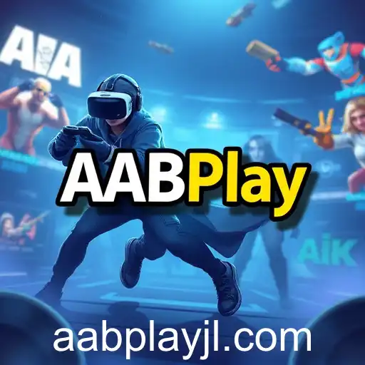 Gaming Evolution: AABPlay's Impact in 2025