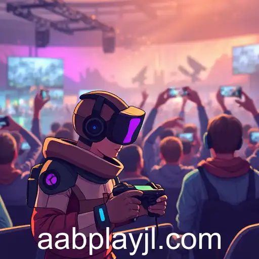 The Rise and Evolution of Aabplay