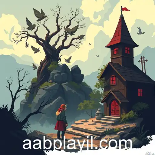 Gaming in the Digital Age: The Rise of AABPlay