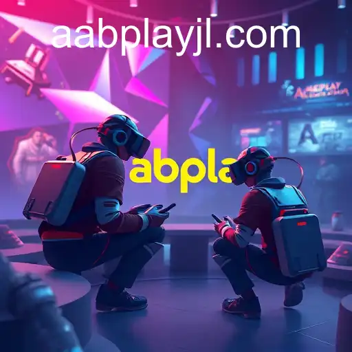 AABPlay: The Evolution of Online Gaming Communities