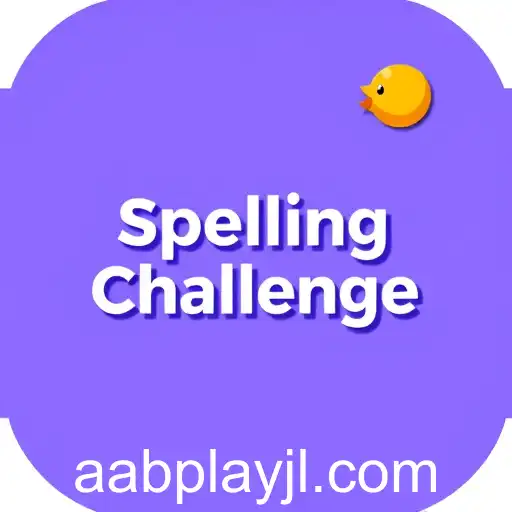 AABPlay: Redefining Online Gaming in 2025