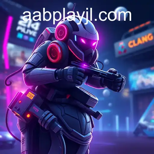 AABPlay Revolutionizes Online Gaming in 2026