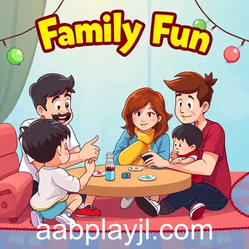 Gaming Industry Trends and Innovations