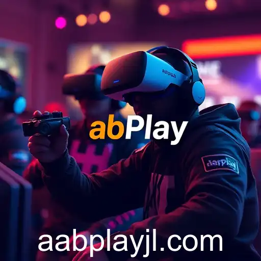 Gaming in the Digital Age: The Rise of AABPlay