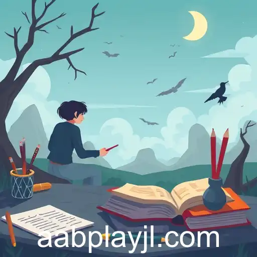 Gaming Revolution: Insights into AABPlay's Innovative Platform