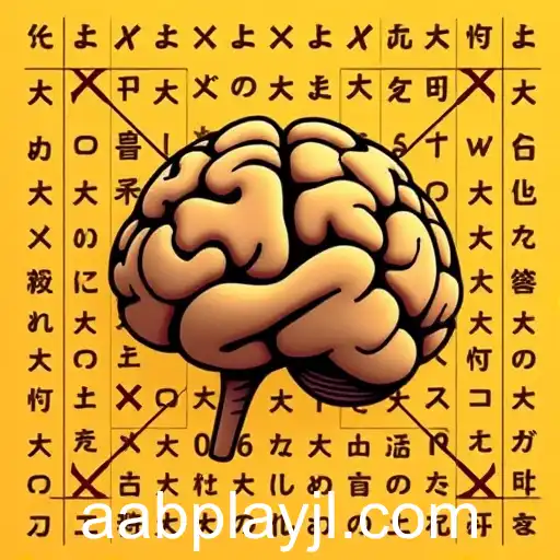 The Rise of Aabplay in Global Gaming Culture