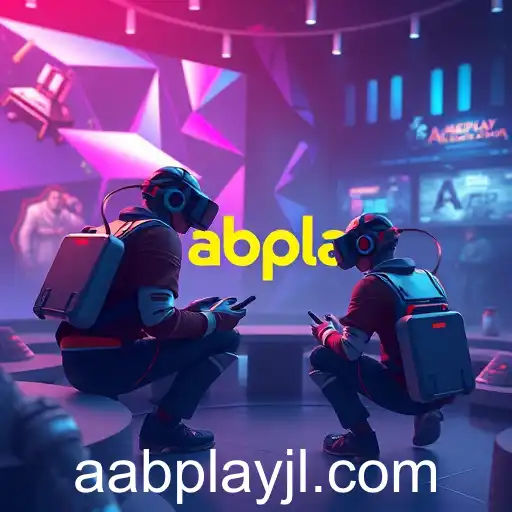 AABPlay: The Evolution of Online Gaming Communities