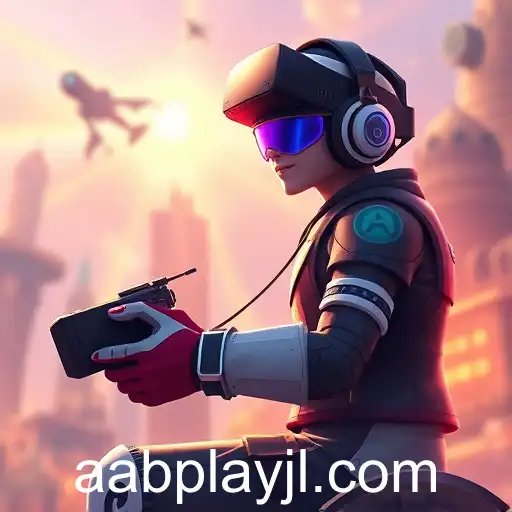 The Rising Popularity of AABPlay in Online Gaming