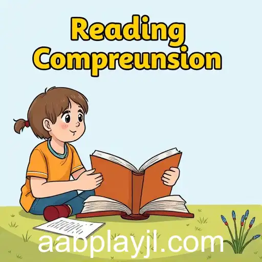 Digital Playgrounds Revolutionizing Gaming