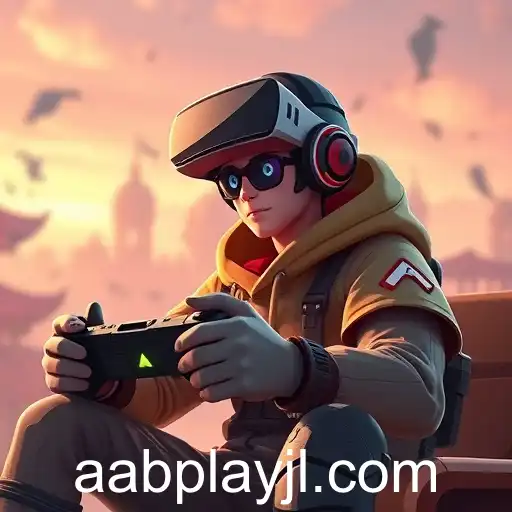 Emerging Trends in Online English Gaming Platforms