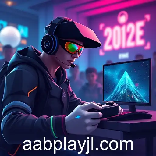 The Evolution of Online Gaming Trends