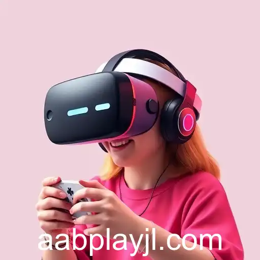 Evolution of Online Gaming and AABPlay's Role