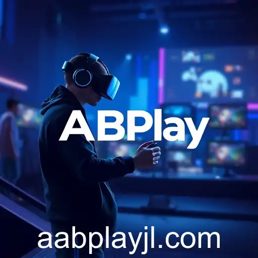 Gaming Evolutions: A Look at AABPlay