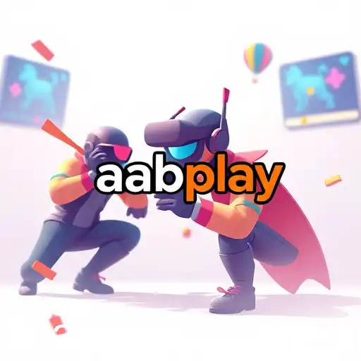 Reviving Online Gaming: AABPlay's Revelations
