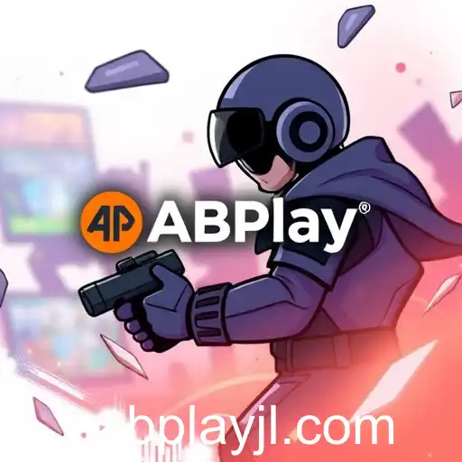 The Rising Influence of AABPlay in Gaming