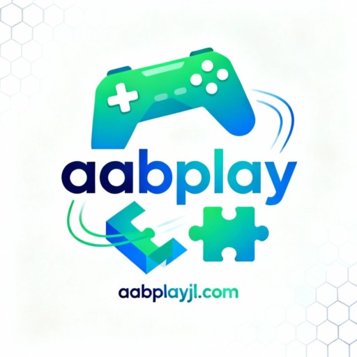 aabplay