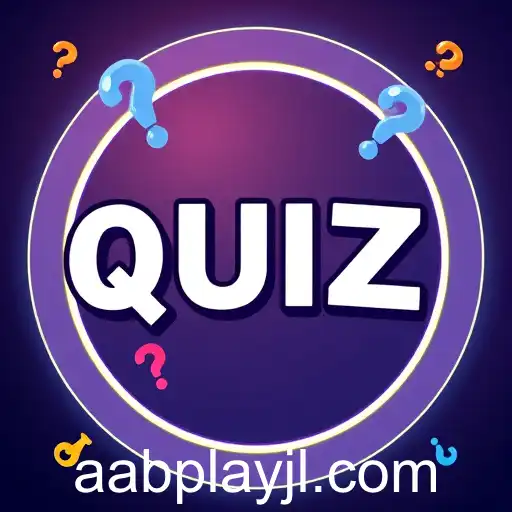 New Chapter for Online Gaming