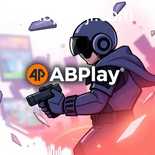The Rising Influence of AABPlay in Gaming