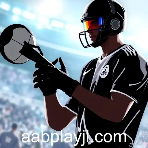 Exploring the Exciting World of Sport Games on AABPlay